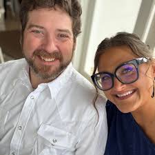 New store opening in Retro York area, replacing old Burlington store