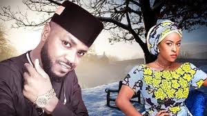 Maybe you would like to learn more about one of these? Umar Faruq Hausa Movies 2018 Adam Zango Hausa Film Nafeesa Abdullahi Nigerian Movies 2018 Drama Youtube