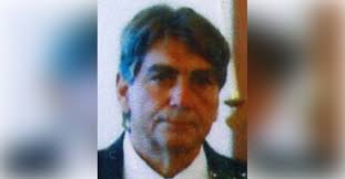 Obituary information for Ralph E. Rouzzo