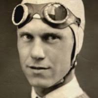 Joe Huff « OldRacingCars.com