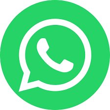 Each whatsapp icon is in.png format: App Logo Media Popular Social Whatsapp Icon Free Download
