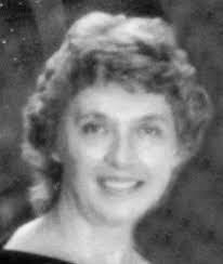 Kate Lenz's Instagram, Twitter & Facebook