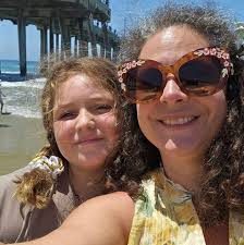 Jill Lindsay Townsend (@jilllindsaytownsend)