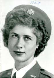 Seized by the Sun: The Life and Disappearance of World War II Pilot  Gertrude Tompkins by James W. Ure, Hardcover