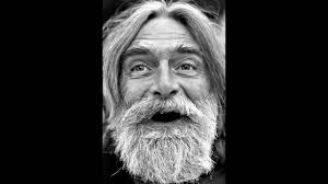 Studs Terkel Awards — Increasing trust between the public and media since  1989.