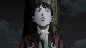 Copyrights and trademarks for the manga, and other promotional materials are the property of their respective owners. Watch Blade Of The Immortal Prime Video