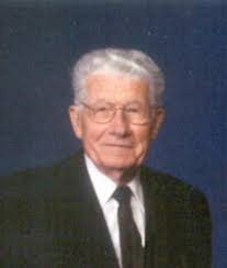 John E. Goble Obituary October 31, 2008
