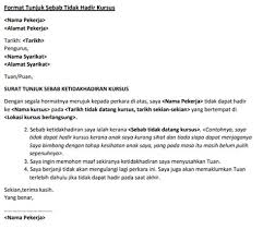 Isu uum saman raja petra dan suara keadilan rm7 juta via muhtarsuhaili.wordpress.com. Surat Tidak Hadir Shefalitayal