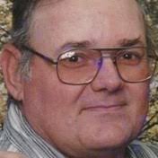 Search Cecil Lyons Obituaries and Funeral Services