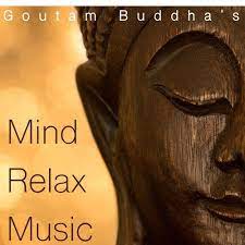 Stream tracks and playlists from peace of mind studio on your desktop or mobile device. Peace Of Mind Song Download From Goutam Buddha S Mind Relax Music Zen Music For Buddhist Meditation Jiosaavn