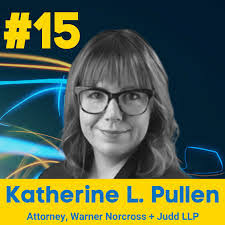 Katie Pullen's Instagram, Twitter & Facebook