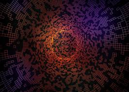 So one receives a curve but then one needs to lock it inside the dao. Will Curve Finance Trigger A Defi Frenzy Cryptopolitan