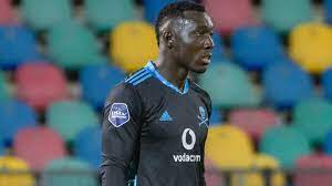 In our moonshot pirates blog, we write about future skills, moonshot thinking, exponential technologies, mindset, or just something for fun. Orlando Pirates Vs Raja Casablanca Preview Kick Off Time Tv Channel Squad News Fa Sports