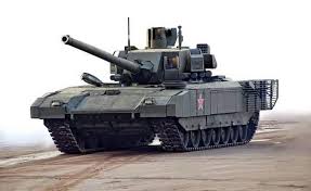 Mbt ini dikuasakan oleh enjin yang terbukti kuat, dikuasai 1500 hp enjin. Video India Bercadang Beli 500 Buah Kereta Kebal T 14 Armata Dari Russia Defence Security Asia