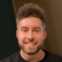 Michelle LePage Email & Phone Number