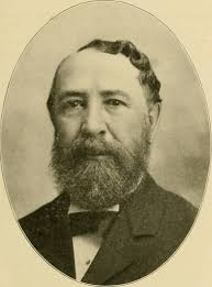 Image from page 786 of "Historical encyclopedia of Illinoi…