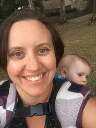 SPRING 2019, ISSUE 139