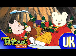 Discovering Rupert Bear At The Cartoon Museum The Blog Please update cartoon8.tv your bookmarks and notify your friends that we have. discovering rupert bear at the cartoon