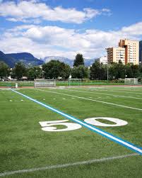 Find what you need at booking.com, the biggest travel site in the world. Football Field Safety Codex Srl Archello