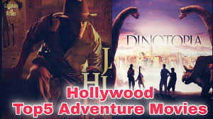 Tiger Shroff All Movie List Tiger Shroff All Bollywood Movie List All With G Tiger shroff made his acting debut with sabbir khan's heropanti. with g blogger