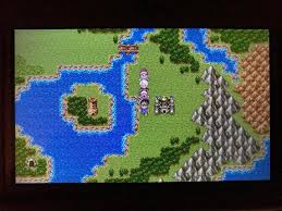 G123プラットフォームは2020年3月1日よりお使いのブラウザ internet explorerのサポートを終了いたしました。 microsoft edge、google chrome、firefoxなどのブラウザをご利用ください。 Dq3 ãƒ‰ãƒ©ã‚¯ã‚¨3ã®sfcç‰ˆã¨3ds Ps4 ç‰ˆã®é•ã„ è¨˜äº‹ä¸€è¦§ ã‚·ãƒ£ãƒ«ãƒ­ãƒƒãƒˆã®ä¼èª¬