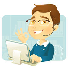 10 Things Every Tech Person Should Have Hubpages