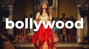 Bollywood Copyright Free Music Humsafar By Ashutosh Youtube
