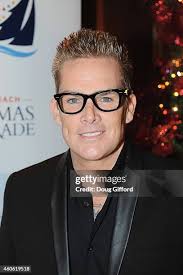 3,281 Doug Holiday Photos & High Res Pictures