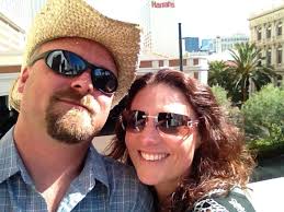 Trina Stone Obituary (2013)