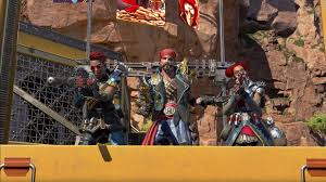Apex legends tips and tricks guidesimply ashton here, whattup mozambois? Apex Legends Season 8 Date Time Of The Update And Trailer Of The Battle Pass
