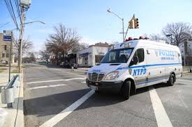 Funeral arrangements set for Anthony Pollard, 24-year-old man killed in  West Brighton Sunday