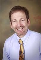 Laura Teresa Muldoon Profile