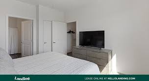 Image result for Craig 4201