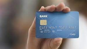 You can't always prevent it from happening, but you can create some obstacles and make it tougher for someone to get hold of your cards and card numbers. Credit Card Chargebacks A Consumer Superweapon Washington Consumers Checkbook Credit Card Consumer Protection Cards