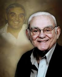 Anthony MILI Obituary (2020)