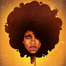 Listen to ♢♢♢ GlobulDub