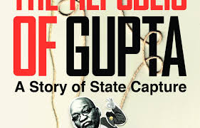 | meaning, pronunciation, translations and examples. One Author Has Said The Apartheid Government Left A Blueprint For State Capture The Mail Guardian
