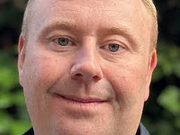 Four Speakers Join FinTech LIVE London Global Summit