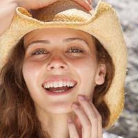 Homepage in Overland Park