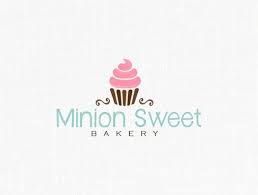 Bird In Hand Bake Shop Facebook Premade Cupcake Logo Design Bakery Logo Sweets Logo Boutique Design Cupcake Logo Design Cupcake Logo Bakery Logo