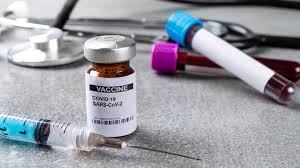 Aug 11, 2021 · sinopharm vaccine side effects there are no published studies yet that have focused on sinopharm vaccine side effects. Sinopharm S Covid 19 Vaccine Shows 86 Efficacy Uae Health Agency Says Biospace