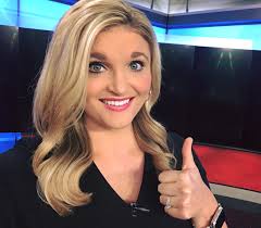 👋🏼Hi, Oklahoma! I'm all by myself