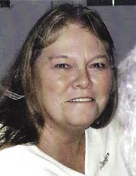 Obituary information for Roseann L Gibson