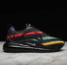 Pin On Sneakerdeals
