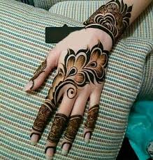 Best Arabic Mehndi Designs For Brides Mehndi Designs Latest Mehndi Designs Mehndi Design Images