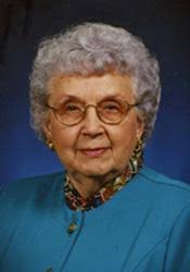 Obituary for Mary Mardian