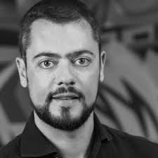 Comunidad. La lana patrimonio en extinción