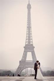 Dlg Paris Paris Wedding Planning Services Paris Wedding Paris Engagement Photos Paris Photos