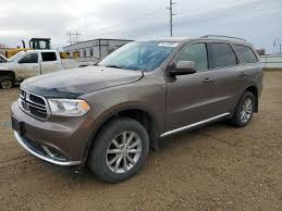 Image result for Stout Brown 2017 Durango