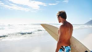 Ftm Top Surgery In Arizona Surgeon List Photos depict the excellent results patients have come to expect from the center for cosmetic surgery. ftm top surgery in arizona surgeon list